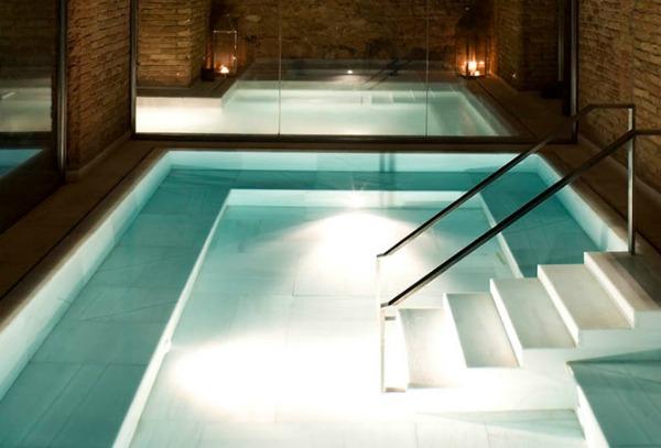 Aire Aire de Barcelona: ganador del sorteo