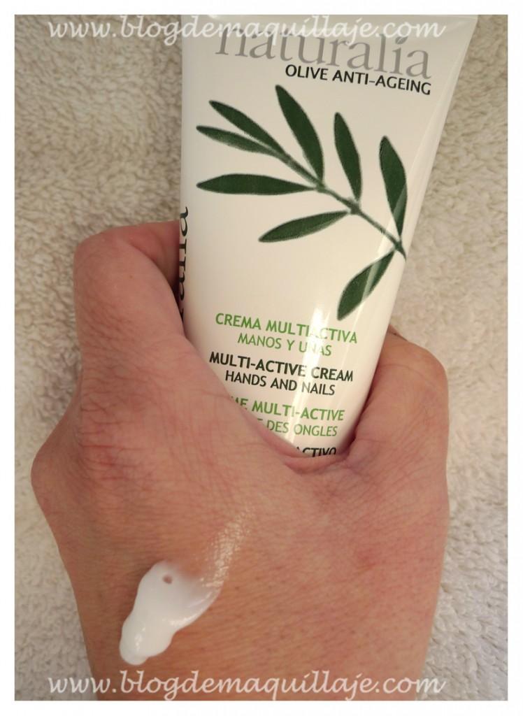 cremademanosNaturalia02 Crema de manos Naturalia