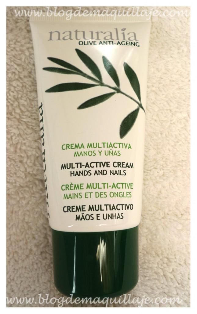 cremademanosNaturalia01 Crema de manos Naturalia