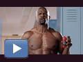Old Spice _ Smell is Power Old Spyce
