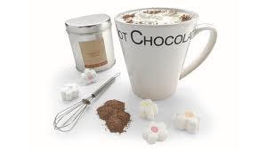 Chocolate!!! Chocolate!!!