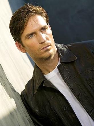 Jim Caviezel estará en The Tomb