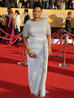 Los Oscar: Mejor Actriz Secundaria Los Oscar: Mejor Actriz Secundaria