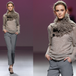 sita-murt-desfile madrid fashion week