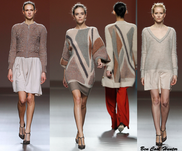 sita-murt-desfile madrid fashion week