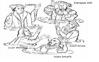 Las Señales que Identifican a una Secta Las Señales que Identifican a una Secta