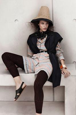 Marni para H Marni para H