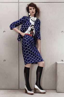 Marni para H Marni para H