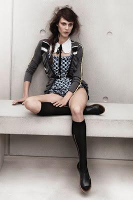 Marni para H Marni para H