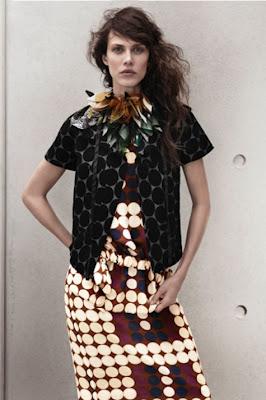 Marni para H Marni para H