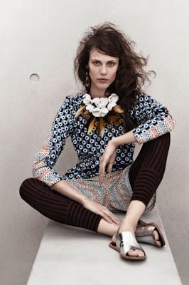 Marni para H Marni para H