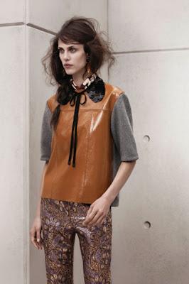 Marni para H Marni para H