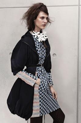 Marni para H Marni para H