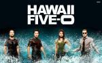 Wallpapers de series: “Hawaii 5.0″, “Raising Hope” y “Fringe”