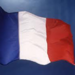 Bandera Francia La eterna pataleta francesa… contra el MON 810