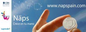 404584_255633011175497_104716122933854_648049_1653872088_n Toallitas NAPS…. vienen a Granada