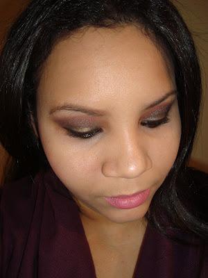 ¿ Verde y Rojo ? ... si. es posible. ¿ Verde y Rojo ? ... si. es posible.