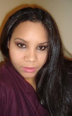 ¿ Verde y Rojo ? ... si. es posible. ¿ Verde y Rojo ? ... si. es posible.