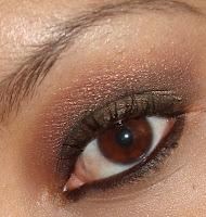 ¿ Verde y Rojo ? ... si. es posible. ¿ Verde y Rojo ? ... si. es posible.