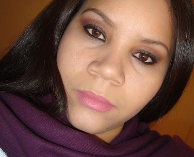 ¿ Verde y Rojo ? ... si. es posible. ¿ Verde y Rojo ? ... si. es posible.