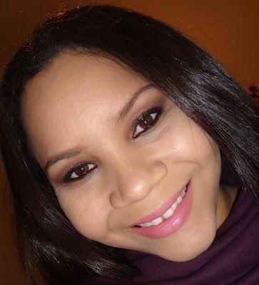 ¿ Verde y Rojo ? ... si. es posible. ¿ Verde y Rojo ? ... si. es posible.