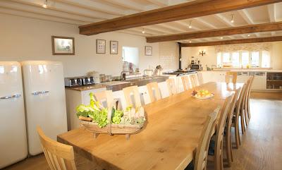 MANOR RUSTICO EN INGLATERRA MANOR RUSTICO EN INGLATERRA