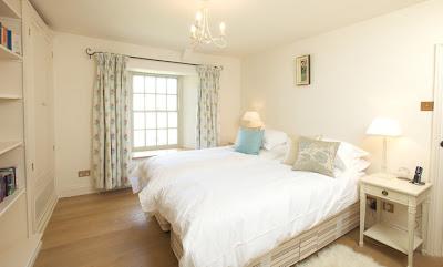 MANOR RUSTICO EN INGLATERRA MANOR RUSTICO EN INGLATERRA