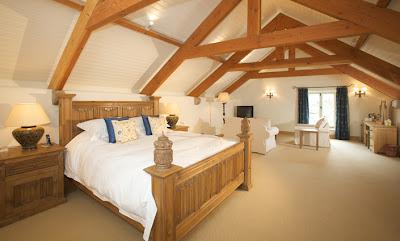 MANOR RUSTICO EN INGLATERRA MANOR RUSTICO EN INGLATERRA