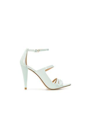 Trendy ZARA Trendy ZARA