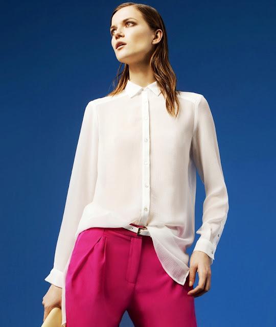 Trendy ZARA Trendy ZARA