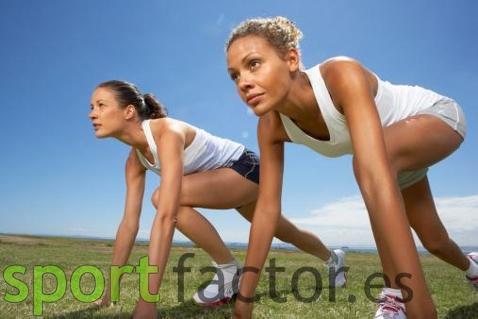 llega el momento de competir 9 formas de retar a tu compañero