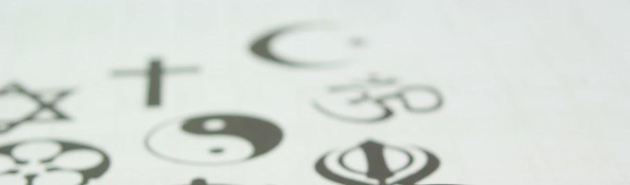 ¿Qué tan importante es la religión? es necesaria religión, se necesita la religión, por qué es importante la religión, cardenal barcelona, lluis martínez sistach