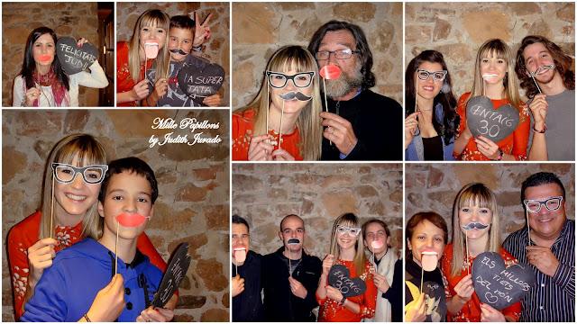 Fiesta de 30 cumpleaños: los 30 también pueden ser dulces Fiesta de 30 cumpleaños: los 30 también pueden ser dulces