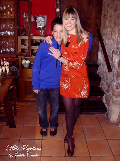 Fiesta de 30 cumpleaños: los 30 también pueden ser dulces Fiesta de 30 cumpleaños: los 30 también pueden ser dulces