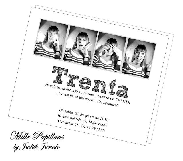 Fiesta de 30 cumpleaños: los 30 también pueden ser dulces Fiesta de 30 cumpleaños: los 30 también pueden ser dulces