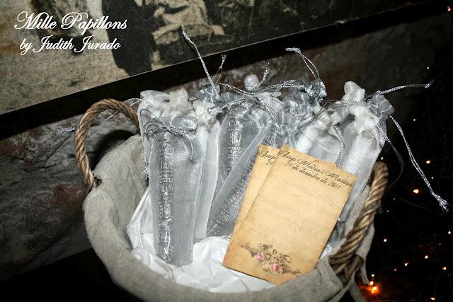 La boda de mi hermana (4): La jaula de los deseos La boda de mi hermana (4): La jaula de los deseos