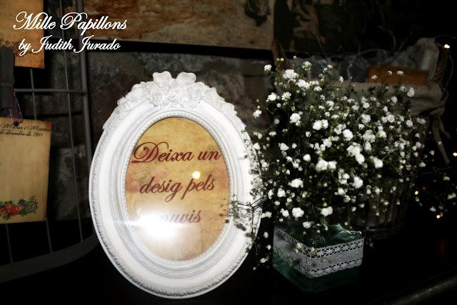 La boda de mi hermana (4): La jaula de los deseos La boda de mi hermana (4): La jaula de los deseos