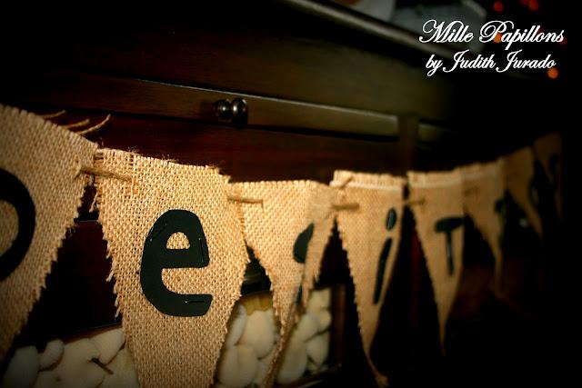 La boda de mi hermana (4): La jaula de los deseos La boda de mi hermana (4): La jaula de los deseos