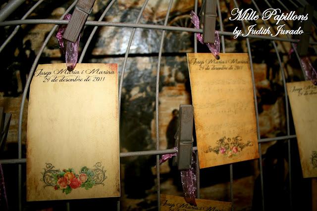 La boda de mi hermana (4): La jaula de los deseos La boda de mi hermana (4): La jaula de los deseos