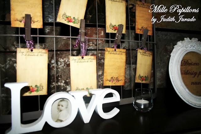 La boda de mi hermana (4): La jaula de los deseos La boda de mi hermana (4): La jaula de los deseos