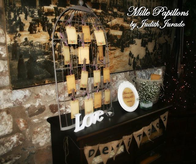 La boda de mi hermana (4): La jaula de los deseos La boda de mi hermana (4): La jaula de los deseos