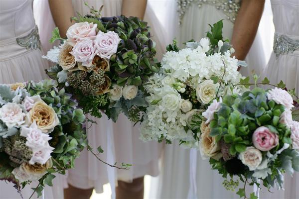 Espía Bodas: una elegante boda en Australia Espía Bodas: una elegante boda en Australia