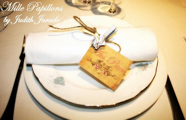 Los secretos de la boda de mi hermana (3) Los secretos de la boda de mi hermana (3)