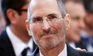 Homenaje a dos grandes-y convocatoria para la lucha global.- Homenaje a dos grandes-y convocatoria para la lucha global.-