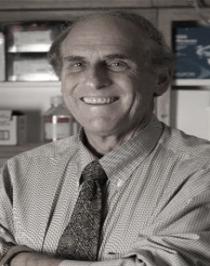 Homenaje a dos grandes-y convocatoria para la lucha global.- Homenaje a dos grandes-y convocatoria para la lucha global.-