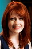 Bloodlines - Richelle Mead Bloodlines - Richelle Mead
