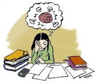 Out of Service & Others Out of Service & Others