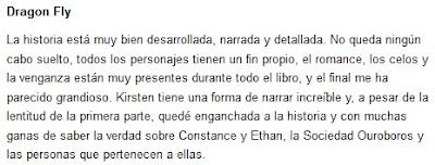 Out of Service & Others Out of Service & Others