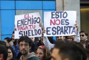 concentracion-por-los-incidentes-en-el-instituto-lluis-vives-de-valencia-04$599x0 La #primaveravalenciana