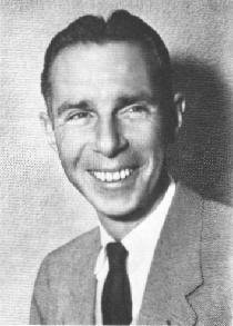 The incredible Shrinking Man The incredible Shrinking Man